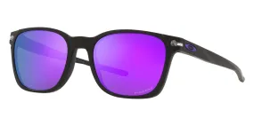 Oakley Ojector OO9018 03 Prizm