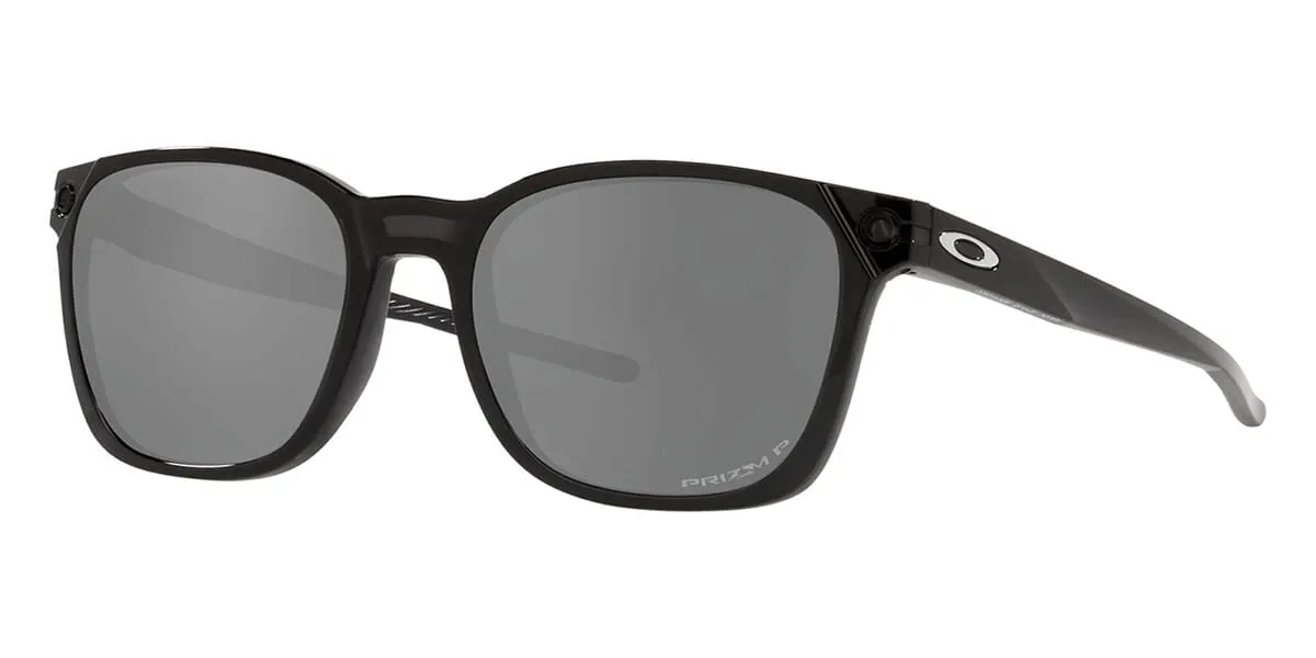 Oakley Ojector OO9018 04 Prizm Polarised - As Seen on Fernando Alonso