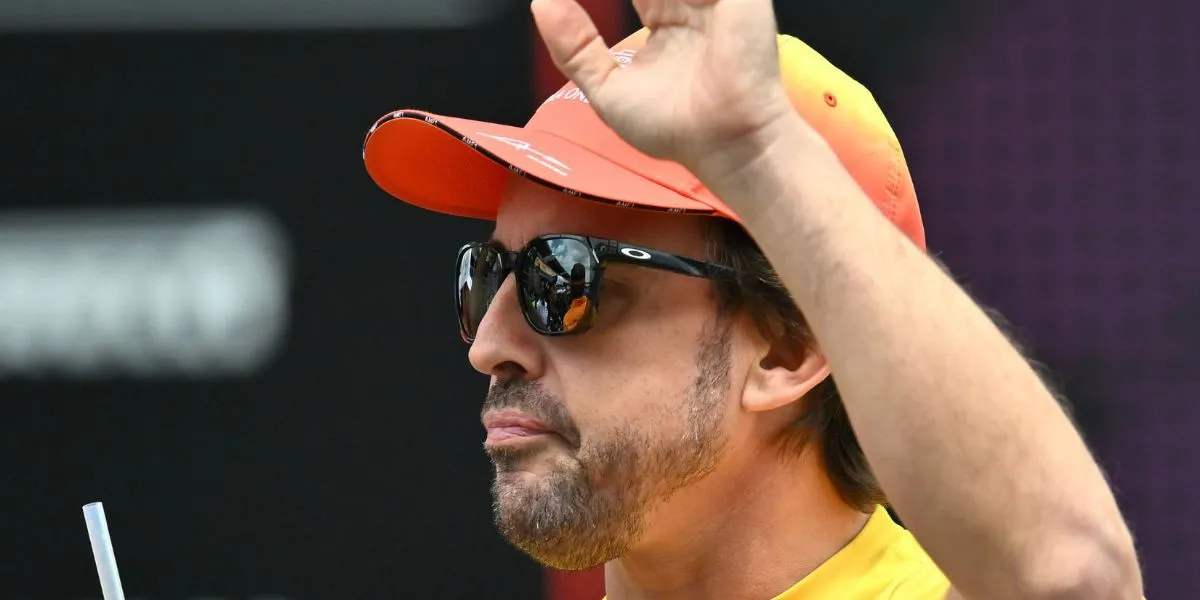Oakley Ojector OO9018 04 Prizm Polarised - As Seen on Fernando Alonso