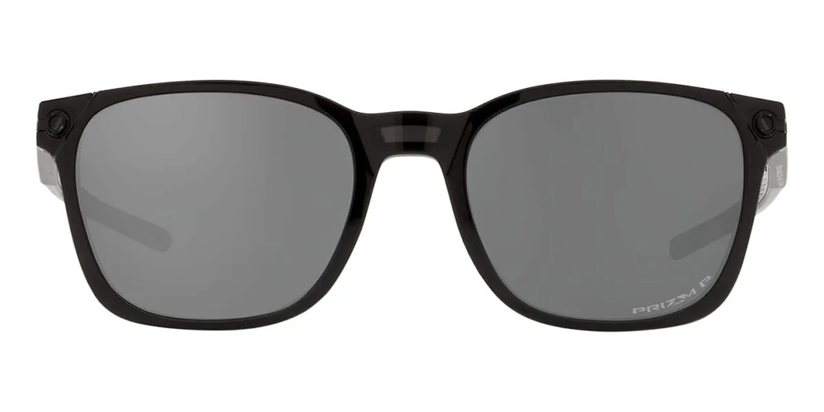 Oakley Ojector OO9018 04 Prizm Polarised - As Seen on Fernando Alonso