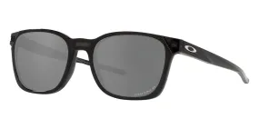 Oakley Ojector OO9018 04 Prizm Polarised - As Seen on Fernando Alonso