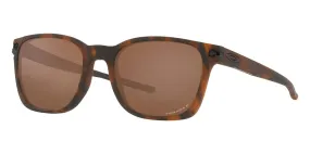 Oakley Ojector OO9018 05 Prizm Polarised