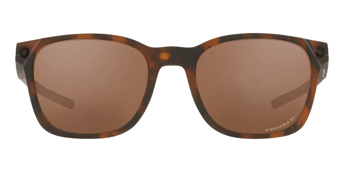 Oakley Ojector OO9018 05 Prizm Polarised