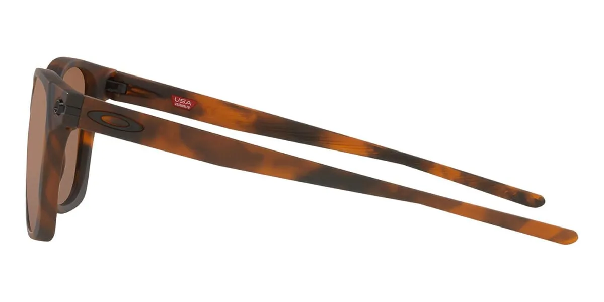 Oakley Ojector OO9018 05 Prizm Polarised