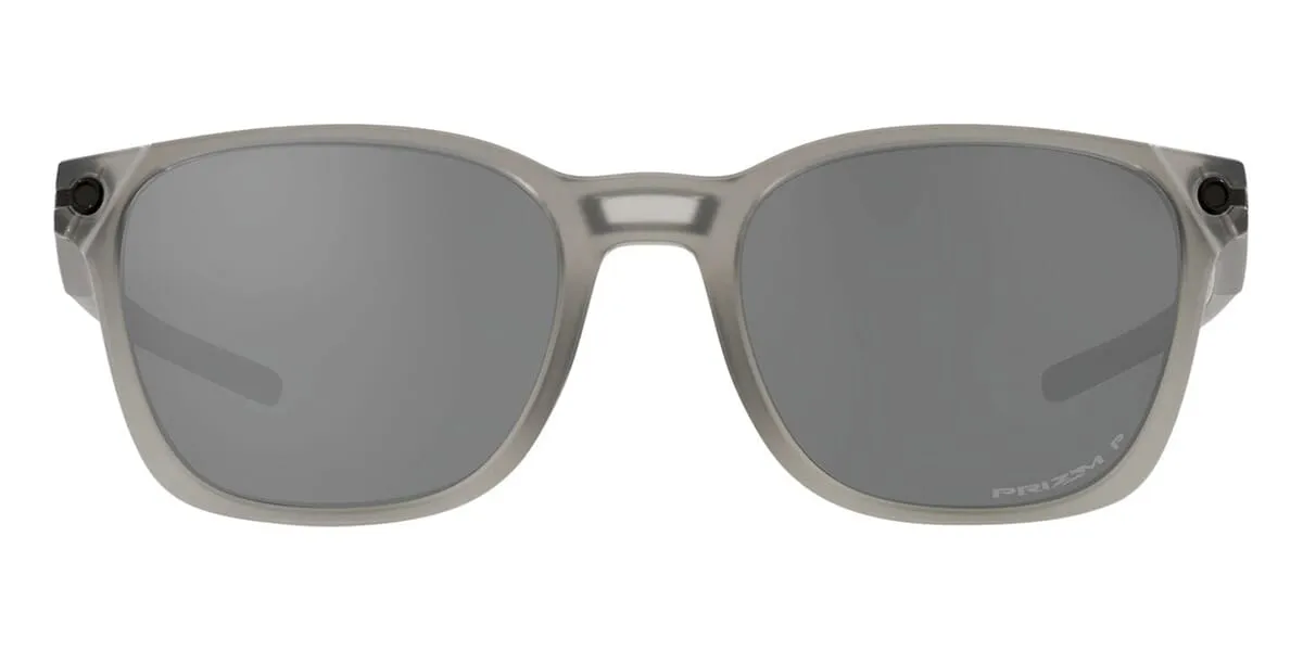 Oakley Ojector OO9018 09 Prizm Polarised