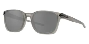 Oakley Ojector OO9018 09 Prizm Polarised