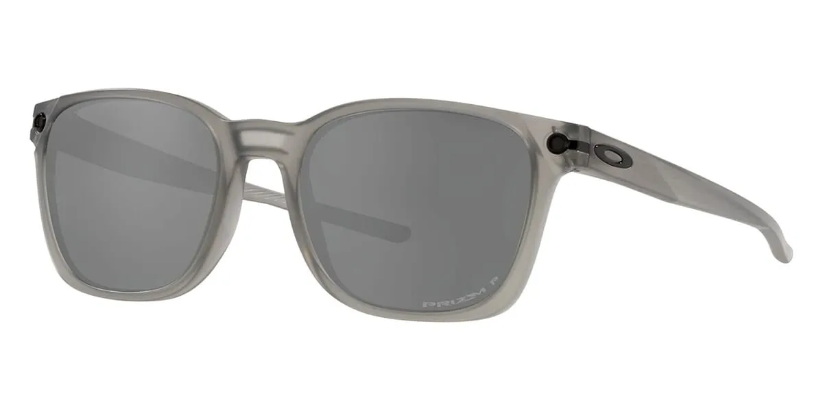 Oakley Ojector OO9018 09 Prizm Polarised