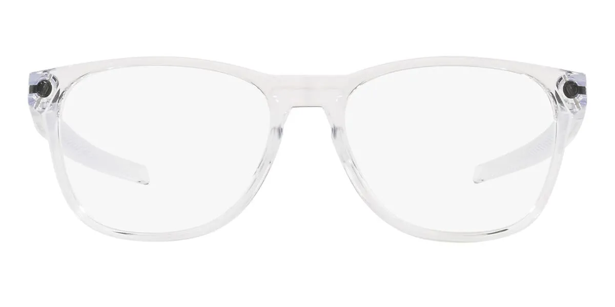 Oakley Ojector RX OX8177 03