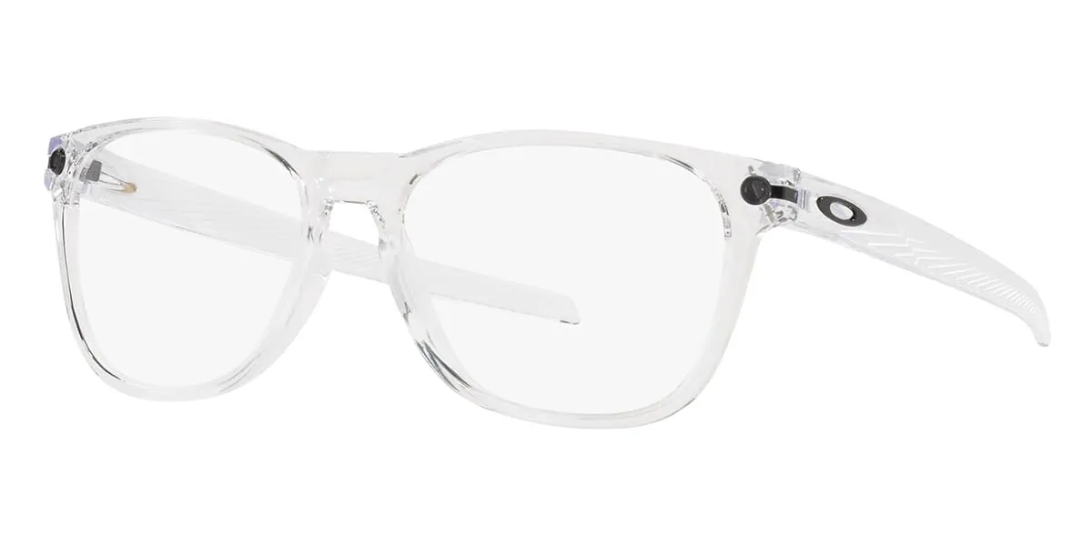 Oakley Ojector RX OX8177 03