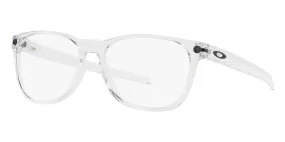 Oakley Ojector RX OX8177 03
