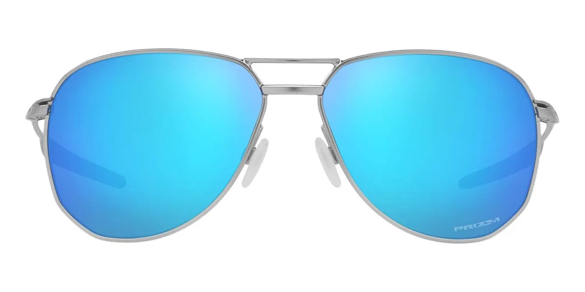 Oakley OO4147 03 Prizm