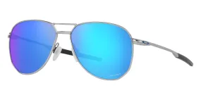 Oakley OO4147 03 Prizm
