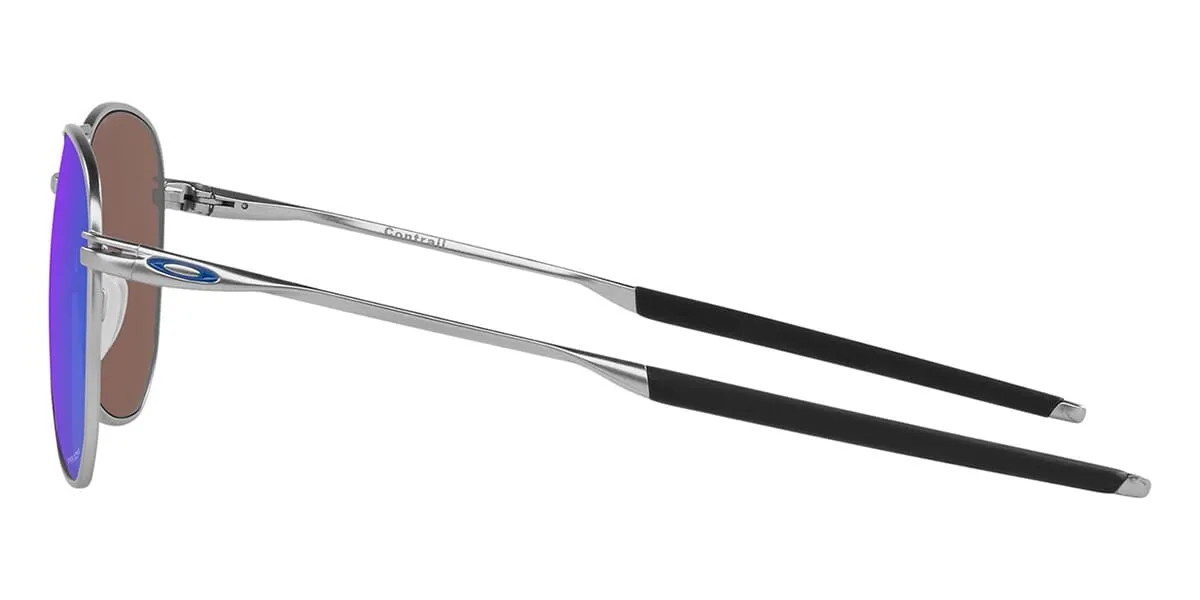 Oakley OO4147 03 Prizm