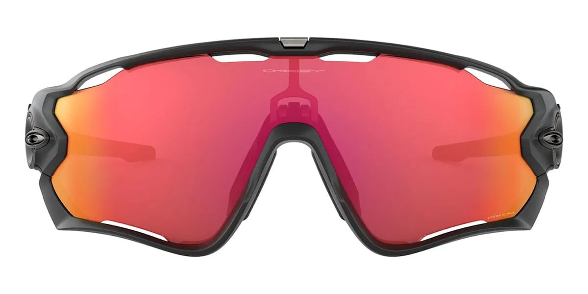 Oakley OO9290 48 Prizm