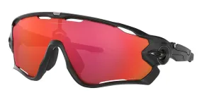 Oakley OO9290 48 Prizm