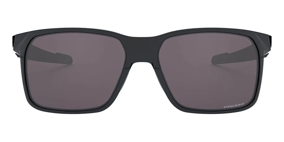 Oakley OO9460 01 Prizm