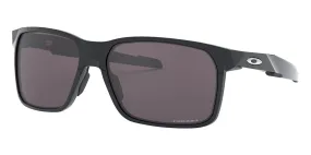 Oakley OO9460 01 Prizm