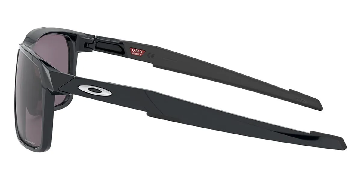 Oakley OO9460 01 Prizm