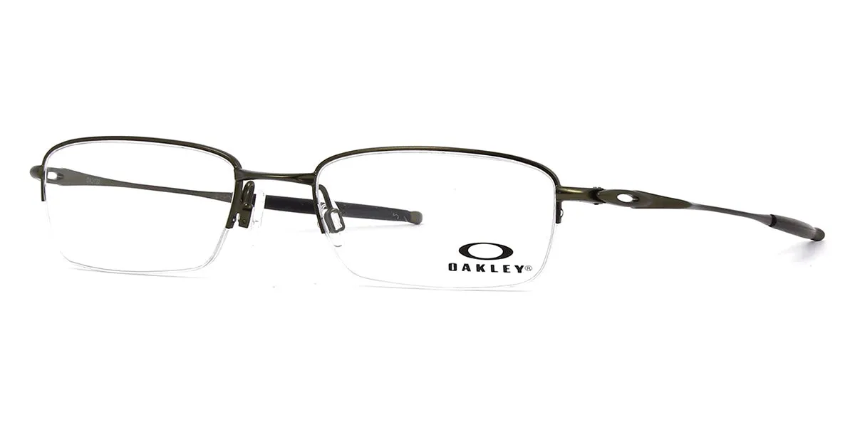 Oakley OX3133 03