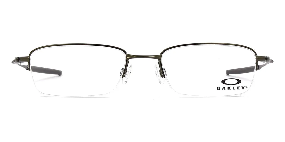 Oakley OX3133 03