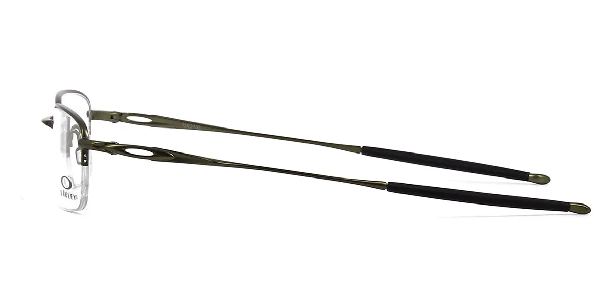 Oakley OX3133 03