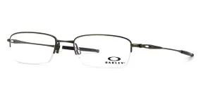 Oakley OX3133 03