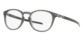 Oakley Pitchman R Carbon OX8149 02 - As Seen On Jurgen Klopp