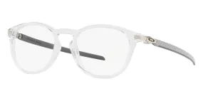 Oakley Pitchman R Carbon OX8149 03 - As Seen On Jurgen Klopp