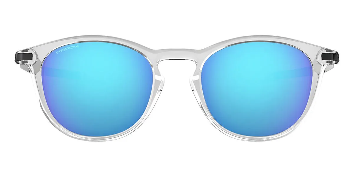 Oakley Pitchman R OO9439 04 Prizm - As Seen On Lance Stroll