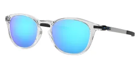 Oakley Pitchman R OO9439 04 Prizm - As Seen On Lance Stroll