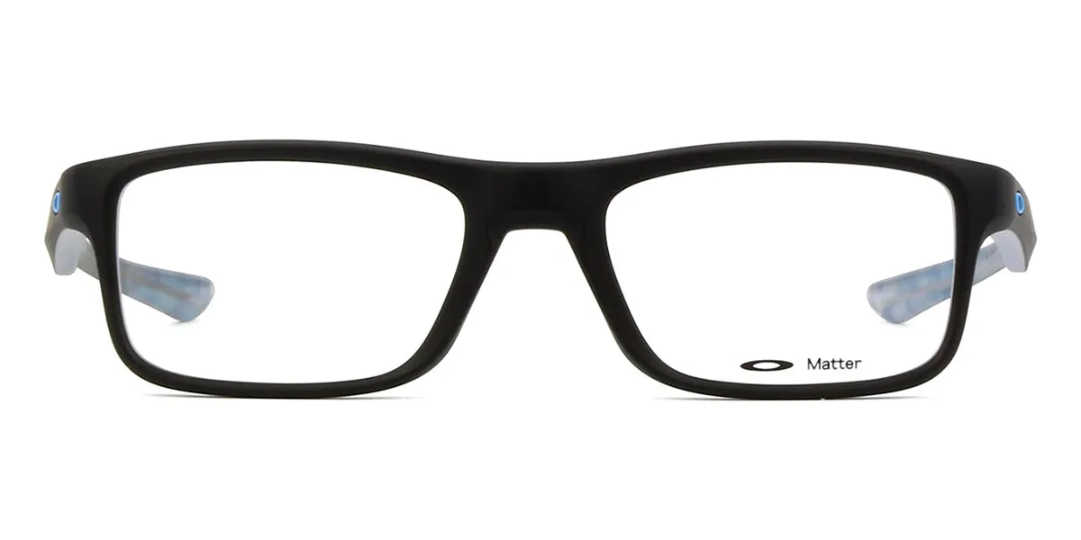 Oakley Plank 2.0 OX8081 01