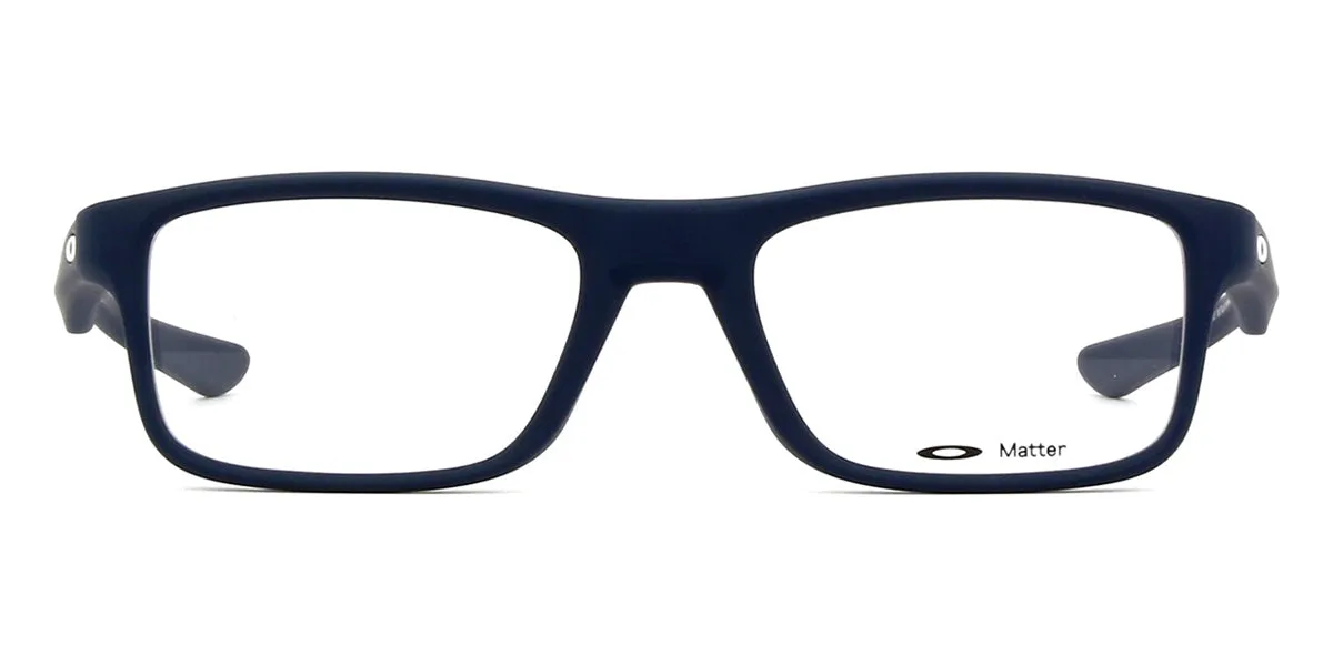 Oakley Plank 2.0 OX8081 03