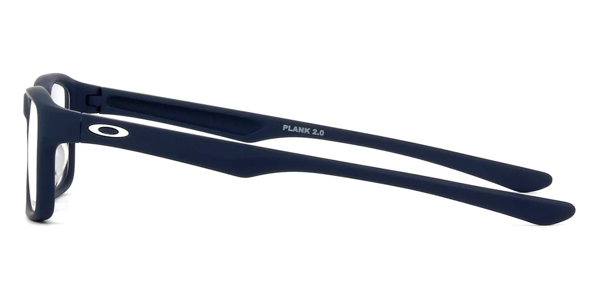 Oakley Plank 2.0 OX8081 03