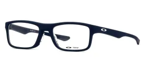 Oakley Plank 2.0 OX8081 03