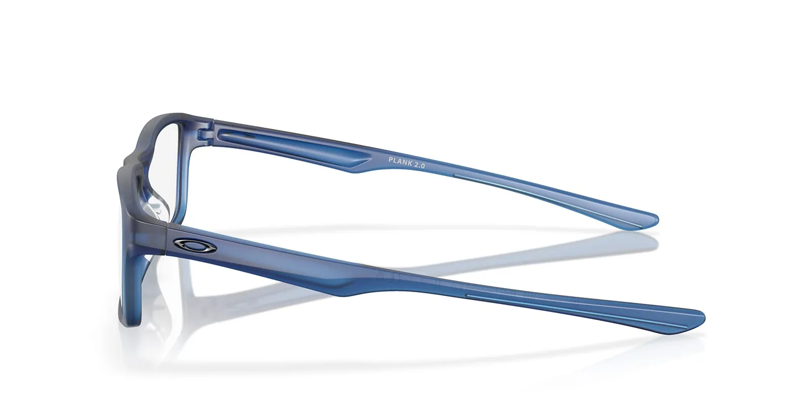 Oakley Plank 2.0 OX8081 16