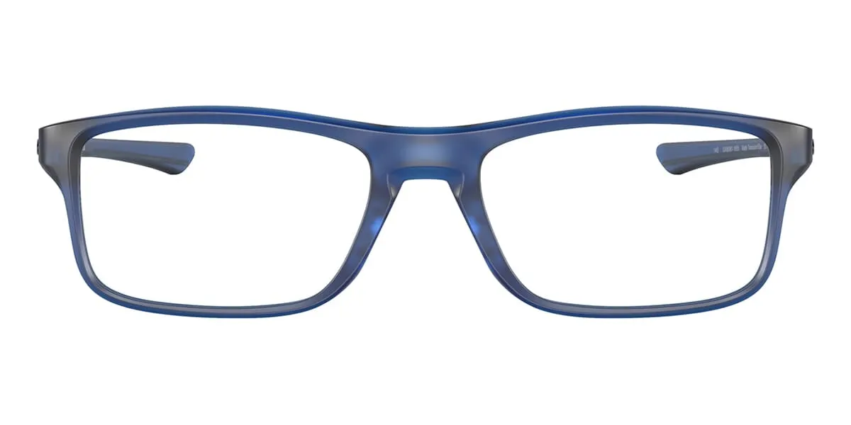 Oakley Plank 2.0 OX8081 16