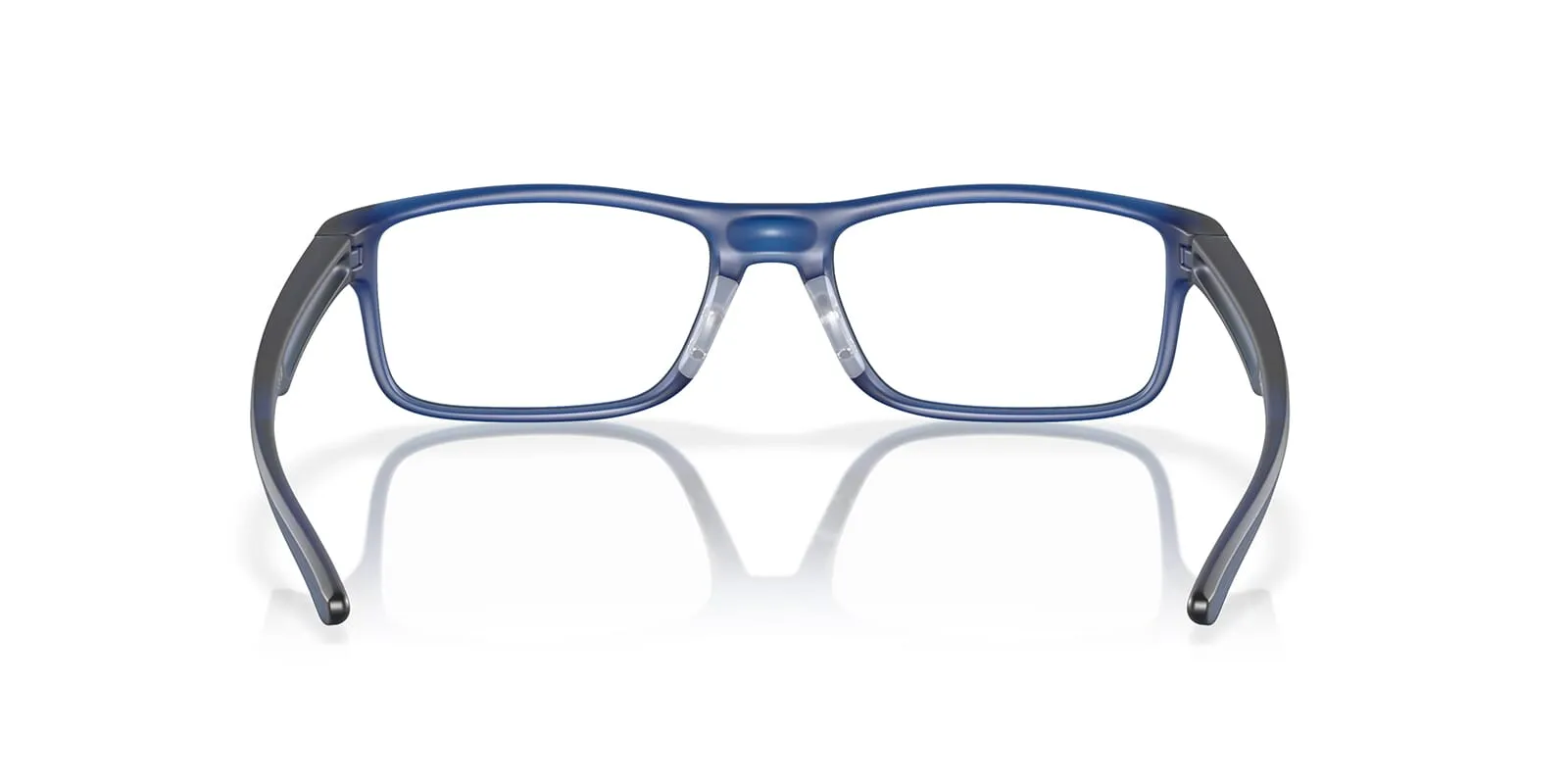 Oakley Plank 2.0 OX8081 16