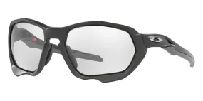 Oakley Plazma OO9019 05