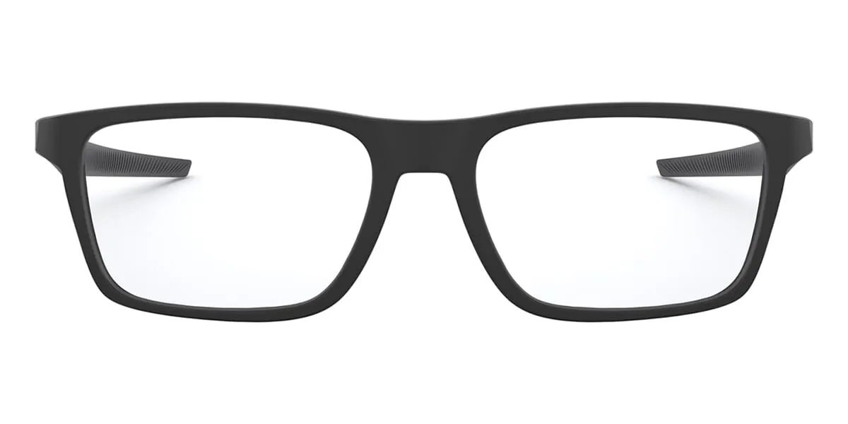 Oakley Port Bow OX8164 01