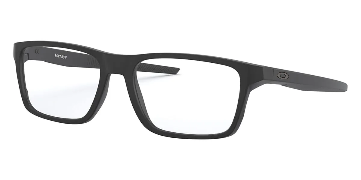 Oakley Port Bow OX8164 01
