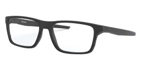 Oakley Port Bow OX8164 01