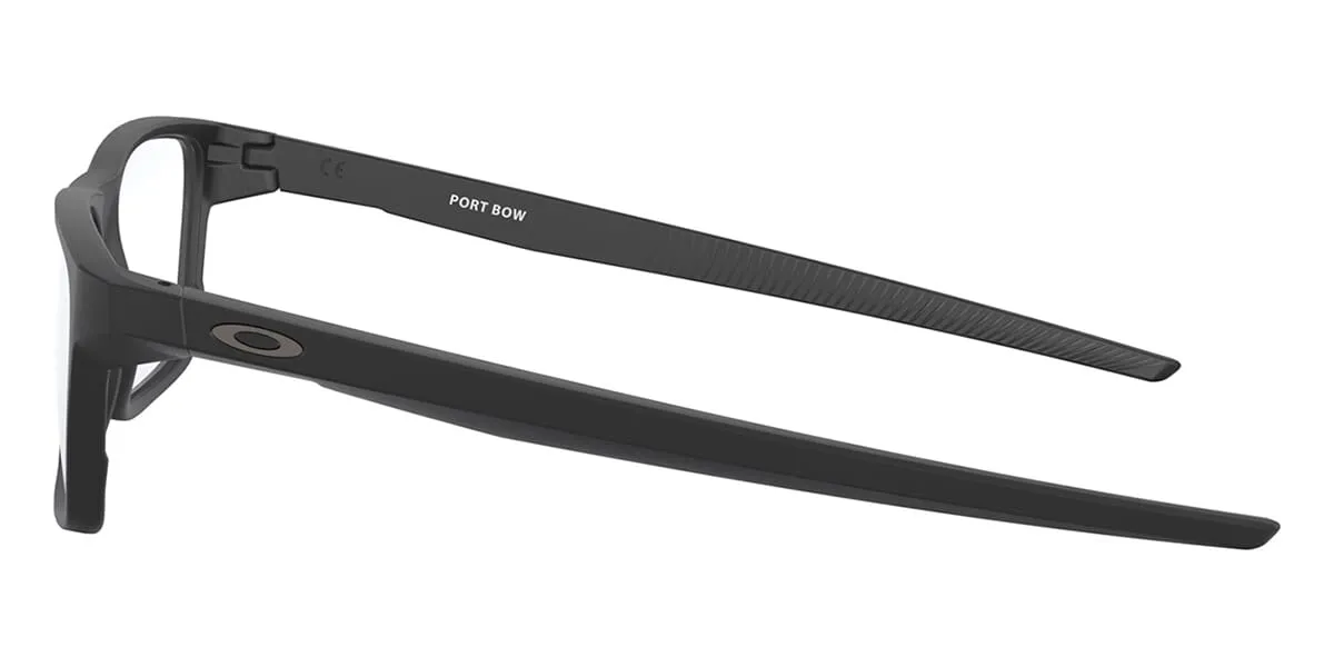 Oakley Port Bow OX8164 01