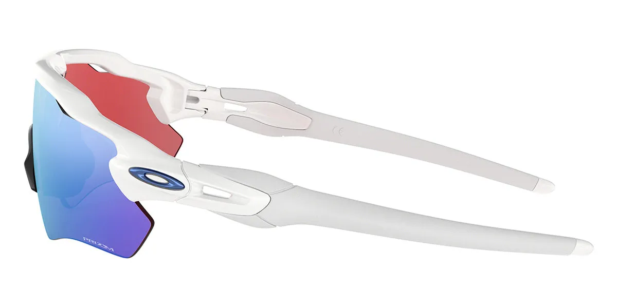 Oakley Radar EV Path OO9208 47 Prizm