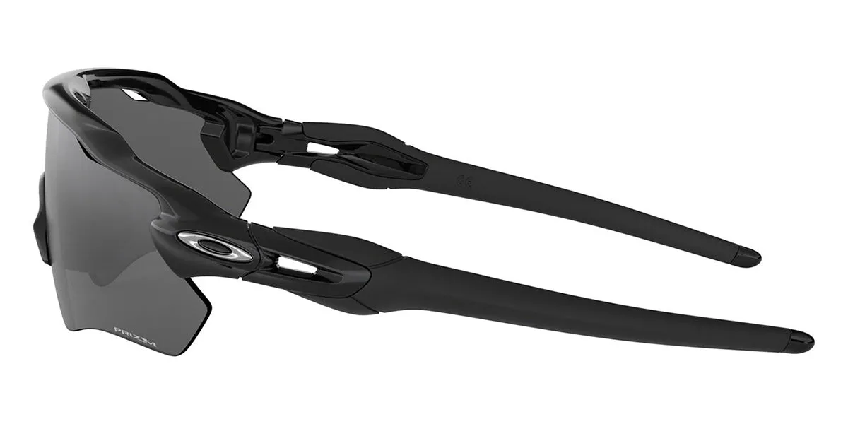 Oakley Radar EV Path OO9208 52 Prizm - As Seen On Robinson Cano