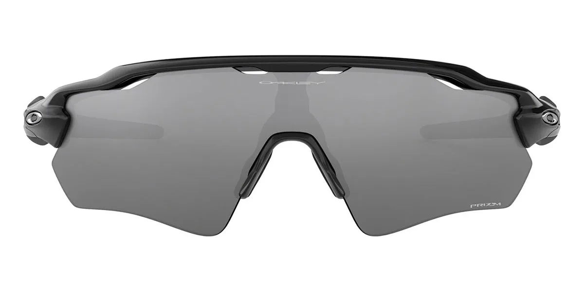 Oakley Radar EV Path OO9208 52 Prizm - As Seen On Robinson Cano