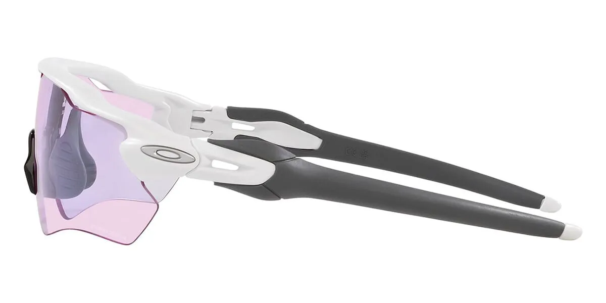 Oakley Radar EV Path OO9208 E5 Prizm