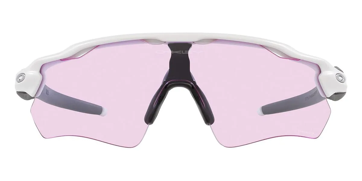 Oakley Radar EV Path OO9208 E5 Prizm