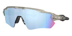 Oakley Radar Ev Path OO9208 F6 Prizm Polarised