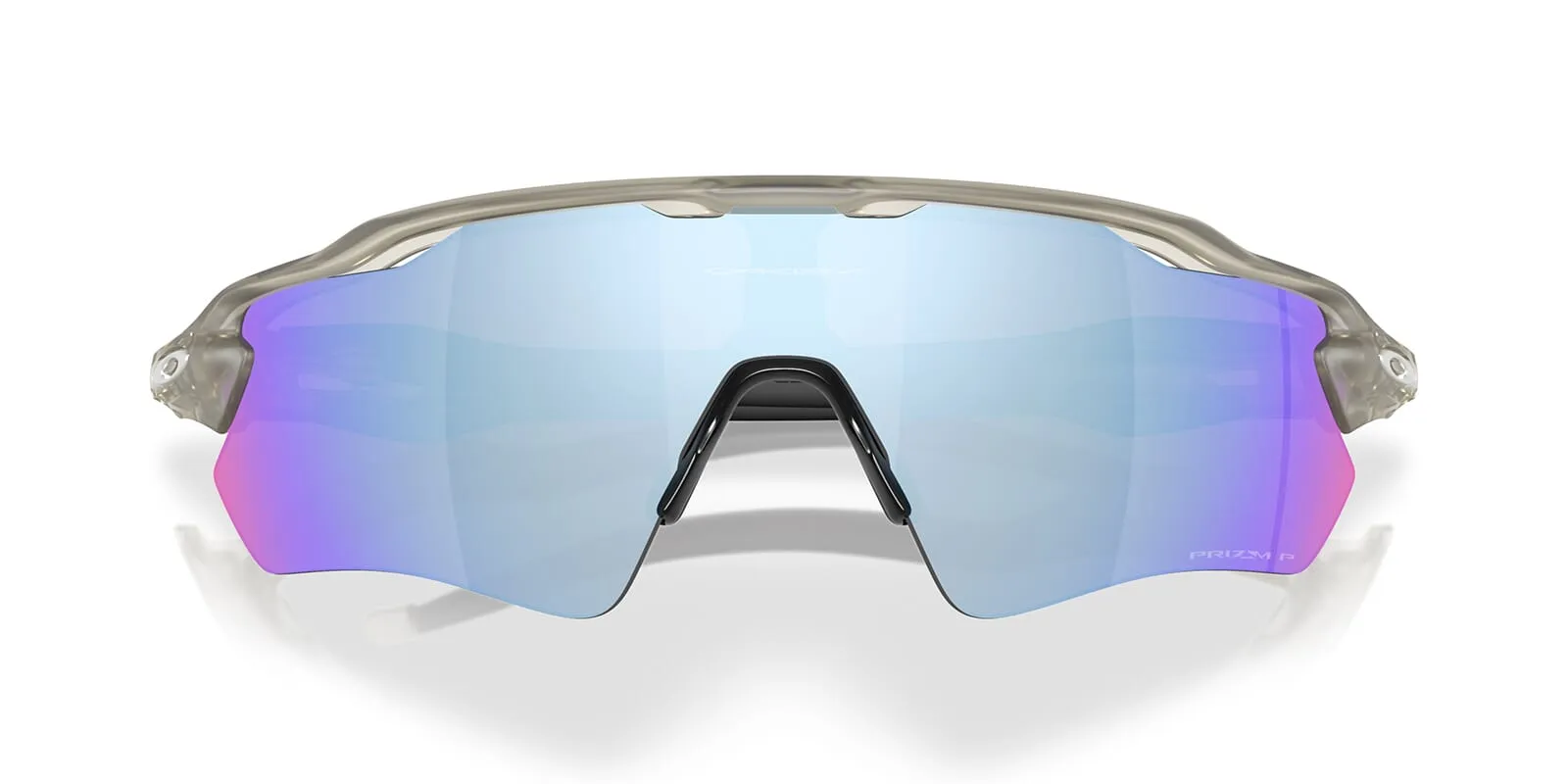 Oakley Radar Ev Path OO9208 F6 Prizm Polarised