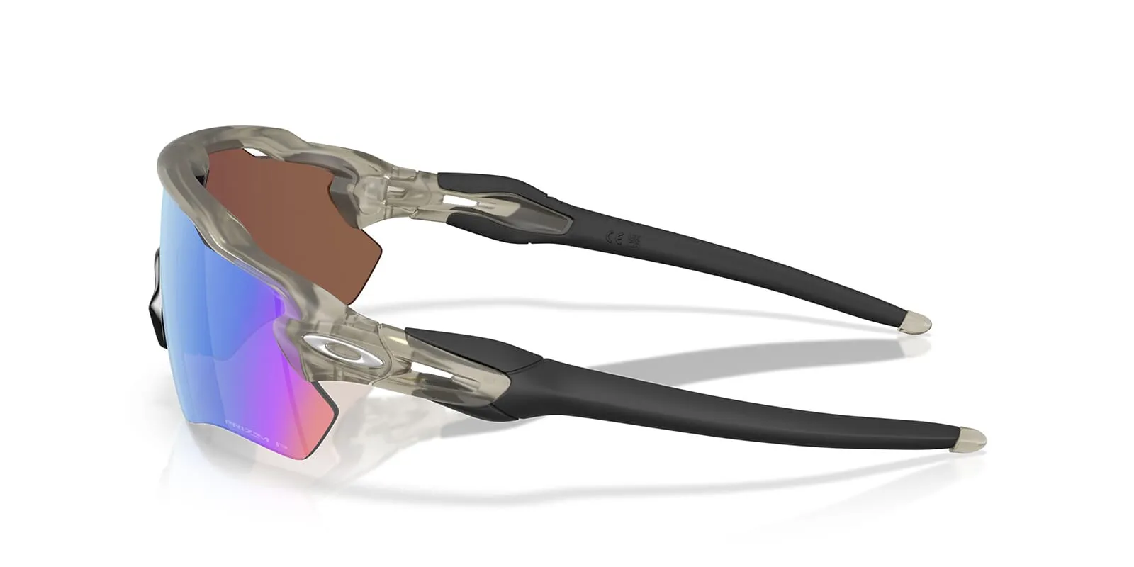 Oakley Radar Ev Path OO9208 F6 Prizm Polarised